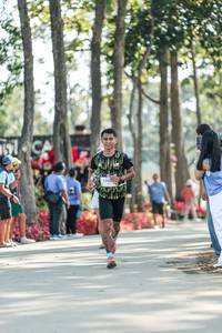 BIB: 
                            <button type="button" onclick="openModal(27352259)" class="btn btn-primary btn-sm float-right btn-popup" data-toggle="modal" data-target=".modal-high-quality">
                        <i class="fas fa-shopping-cart"></i> Add to Cart
                    </button>
                                            <button type="button" onclick="isThisMe(27352259, true)" class="btn btn-success btn-sm float-right btn-popup btn-isme hidden" data-toggle="tooltip" data-placement="bottom" title="นี่คือรูปของคุณใช่ไหม คลิกที่นี่เพื่อเอาเข้าอัลบั้ม">
                        <i class="fas fa-plus"></i> Add to album
                    </button>
                    <button type="button" onclick="isThisMe(27352259, false)" class="btn btn-warning btn-sm float-right btn-popup btn-isnotme hidden">
                        <i class="fas fa-ban"></i> Remove from album
                    </button>